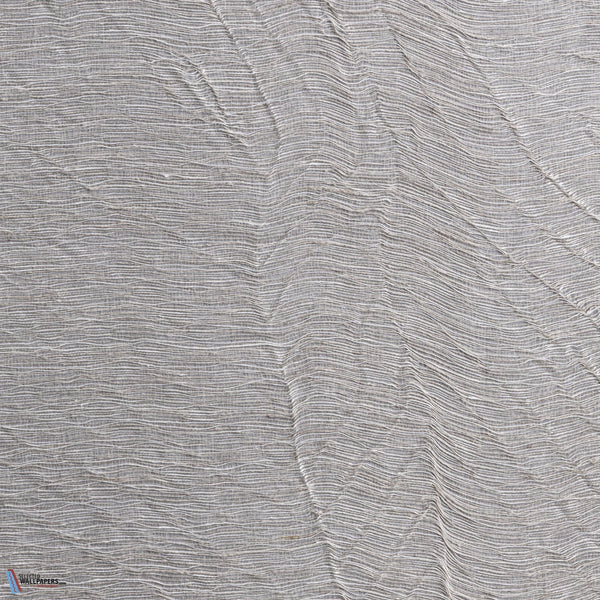 Sculpture-Tapete-Tissage Mahieu-Oyster-Meter (M1)-TMA_Oyster-Selected Wallpapers