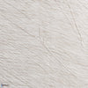 Sculpture-Tapete-Tissage Mahieu-Pearl-Meter (M1)-TMA_Pearl-Selected Wallpapers