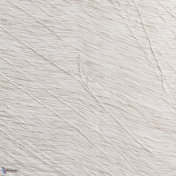 Sculpture-Tapete-Tissage Mahieu-Pearl-Meter (M1)-TMA_Pearl-Selected Wallpapers