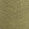 Sculpture-Tapete-Tissage Mahieu-Pistache-Meter (M1)-TMA_Pist-Selected Wallpapers