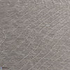 Sculpture-Tapete-Tissage Mahieu-Sand-Meter (M1)-TMA_Sand-Selected Wallpapers