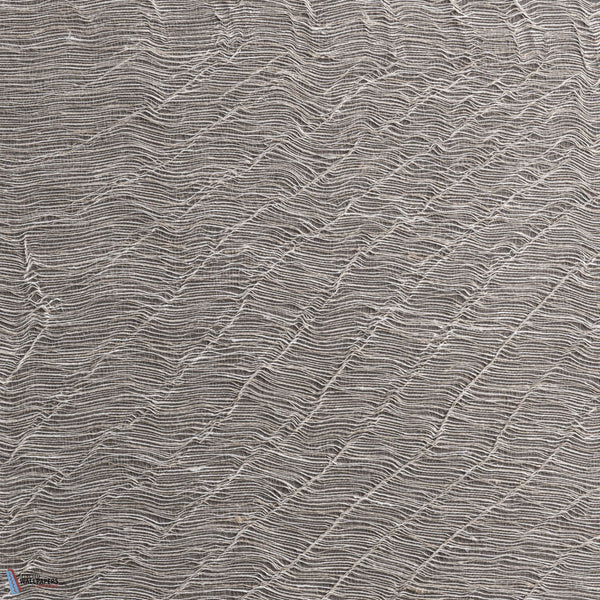 Sculpture-Tapete-Tissage Mahieu-Sand-Meter (M1)-TMA_Sand-Selected Wallpapers