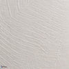 Sculpture-Tapete-Tissage Mahieu-Snow-Meter (M1)-TMA_Snow-Selected Wallpapers