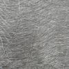 Sculpture-Tapete-Tissage Mahieu-Stone-Meter (M1)-TMA_Stone-Selected Wallpapers