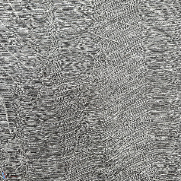 Sculpture-Tapete-Tissage Mahieu-Stone-Meter (M1)-TMA_Stone-Selected Wallpapers