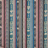 Caprus behang-Pierre Frey-Lagon-Meter (M1)-Selected Wallpapers-Interiors