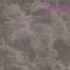 Sea of Clouds-Behang-Inkiostro Bianco-1-Vinyl 68 cm-INKDLDS2301-Selected Wallpapers
