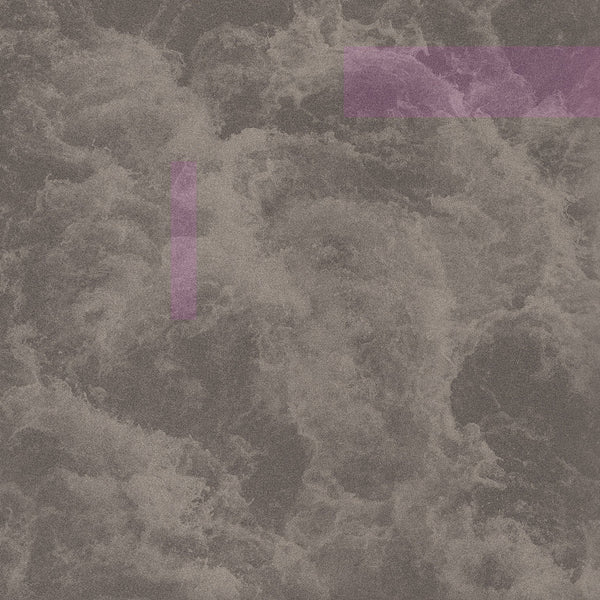 Sea of Clouds-Behang-Inkiostro Bianco-1-Vinyl 68 cm-INKDLDS2301-Selected Wallpapers