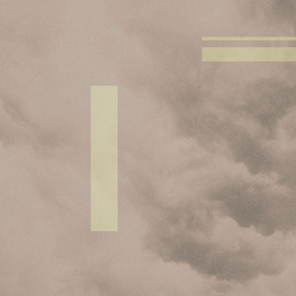 Sea of Clouds-Behang-Inkiostro Bianco-2-Vinyl 68 cm-INKDLDS2302-Selected Wallpapers
