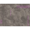 Sea of Clouds-Behang-Inkiostro Bianco-Selected Wallpapers