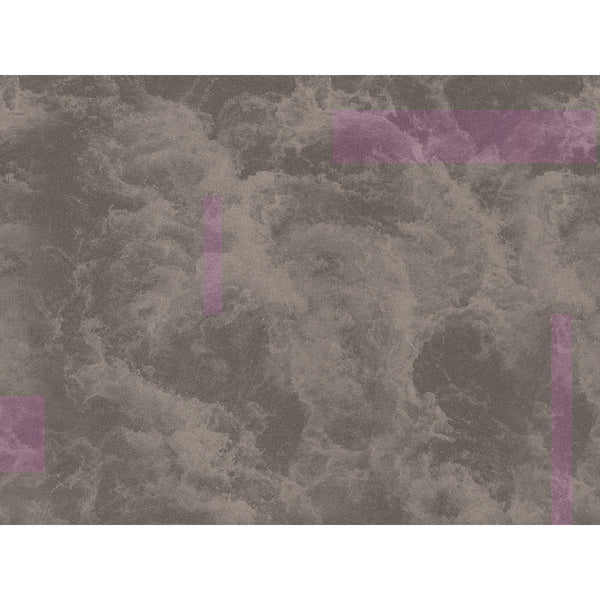 Sea of Clouds-Behang-Inkiostro Bianco-Selected Wallpapers