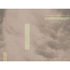 Sea of Clouds-Behang-Inkiostro Bianco-Selected Wallpapers