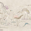 Seabirds Tapete-Sandberg-Sandstone-Mattic-M2-Selected Wallpapers-Interiors
