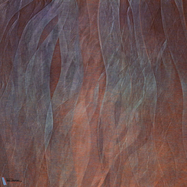 Seaweads-Behang-Tapete-Texam-22-Set-ABD22-Selected Wallpapers