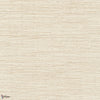 Sediment wallpaper-Elitis-01-Meter (M1)-Selected Wallpapers-Interiors