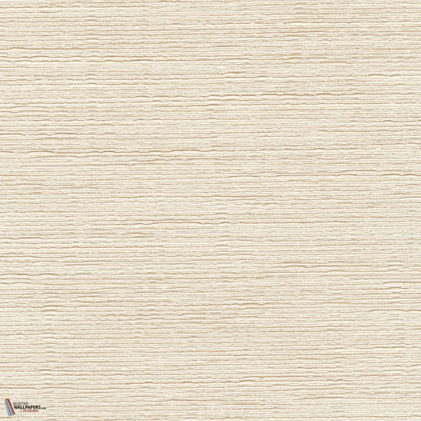 Sediment wallpaper-Elitis-01-Meter (M1)-Selected Wallpapers-Interiors