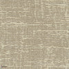 Sediment wallpaper-Elitis-04-Meter (M1)-Selected Wallpapers-Interiors