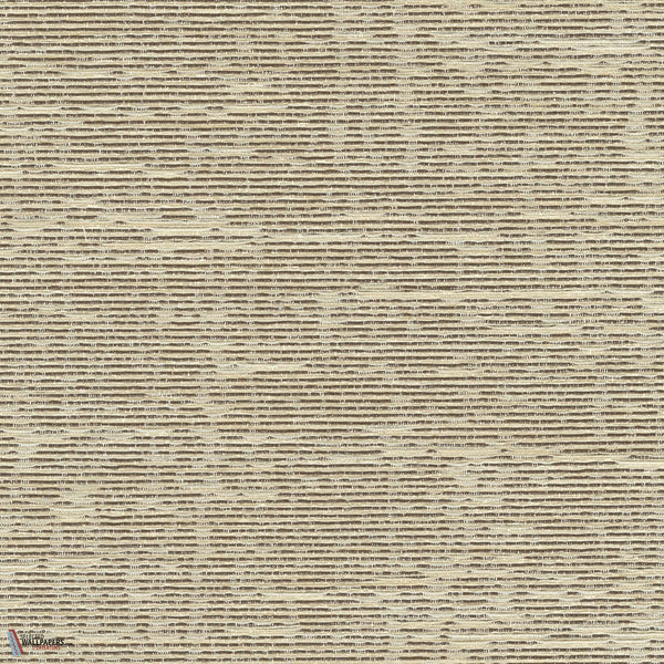 Sediment wallpaper-Elitis-04-Meter (M1)-Selected Wallpapers-Interiors