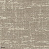 Sediment wallpaper-Elitis-05-Meter (M1)-Selected Wallpapers-Interiors