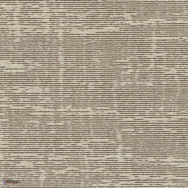 Sediment wallpaper-Elitis-05-Meter (M1)-Selected Wallpapers-Interiors