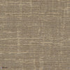 Sediment wallpaper-Elitis-06-Meter (M1)-Selected Wallpapers-Interiors