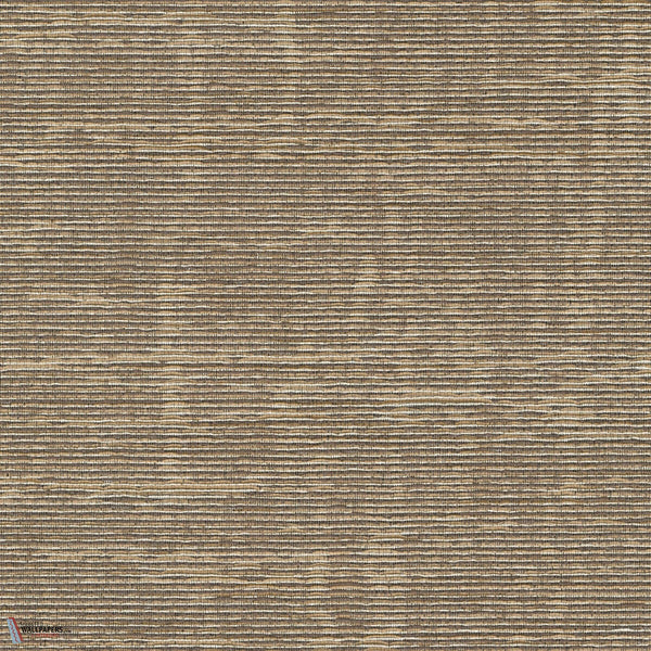 Sediment wallpaper-Elitis-06-Meter (M1)-Selected Wallpapers-Interiors