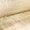 Sediment wallpaper-Elitis-Selected Wallpapers-Interiors
