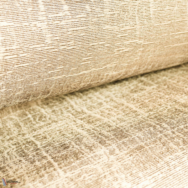 Sediment wallpaper-Elitis-Selected Wallpapers-Interiors