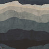 Sedimentary roomshot