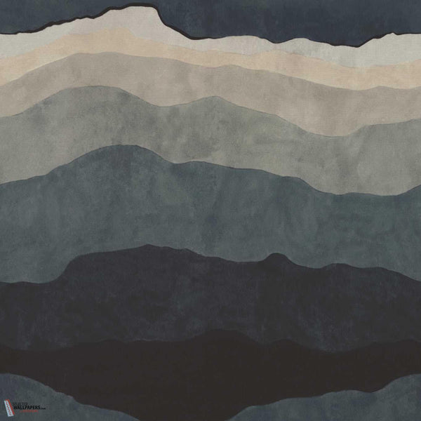 Sedimentary roomshot