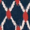 Seebensee stof-Mind the Gap-01-Meter (M1)-Selected-Wallpapers-Interiors