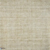 Segou-Pierre Frey-behang-Ocre-Meter (M1)-Selected Wallpapers