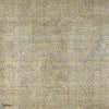 Segou-Pierre Frey-behang-Fusain-Meter (M1)-Selected Wallpapers