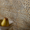 Segou-Pierre Frey-behang-Selected Wallpapers