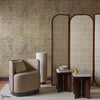 Segou-Pierre Frey-behang-Selected Wallpapers