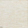 Segreti stof-Casamance-Creme-Meter (M1)-Selected-Wallpapers-Interiors