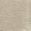 Segreti stof-Casamance-Sable-Meter (M1)-Selected-Wallpapers-Interiors