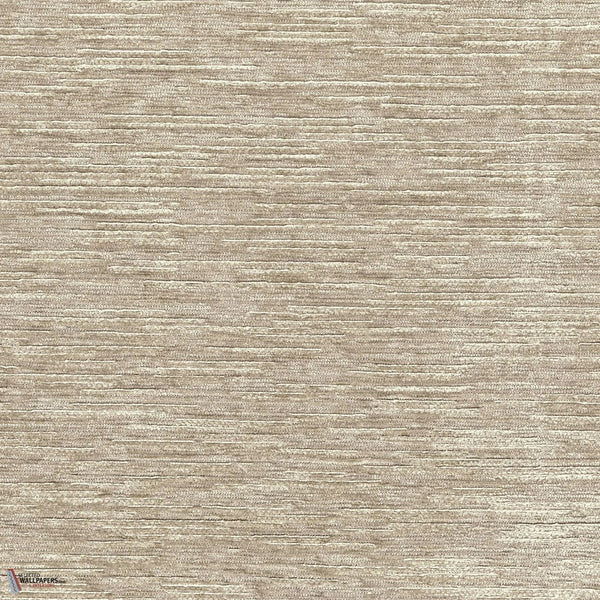 Segreti stof-Casamance-Sable-Meter (M1)-Selected-Wallpapers-Interiors
