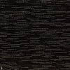 Segreti stof-Casamance-Noir-Meter (M1)-Selected-Wallpapers-Interiors