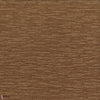 Segreti stof-Casamance-Camel-Meter (M1)-Selected-Wallpapers-Interiors