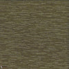 Segreti stof-Casamance-Kaki-Meter (M1)-Selected-Wallpapers-Interiors