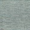 Segreti stof-Casamance-Pierre Bleue-Meter (M1)-Selected-Wallpapers-Interiors