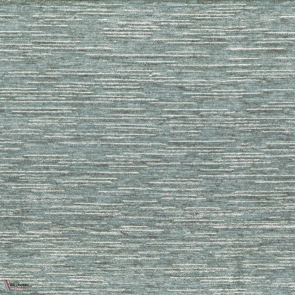 Segreti stof-Casamance-Pierre Bleue-Meter (M1)-Selected-Wallpapers-Interiors