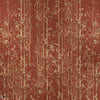 Seijaku wallpaper-Coordonne-Copper-Metallics-M2-Selected Wallpapers-Interiors