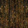 Seijaku wallpaper-Coordonne-Gold-Metallics-M2-Selected Wallpapers-Interiors
