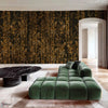 Seijaku wallpaper-Coordonne-Selected Wallpapers-Interiors