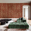 Seijaku wallpaper-Coordonne-Selected Wallpapers-Interiors