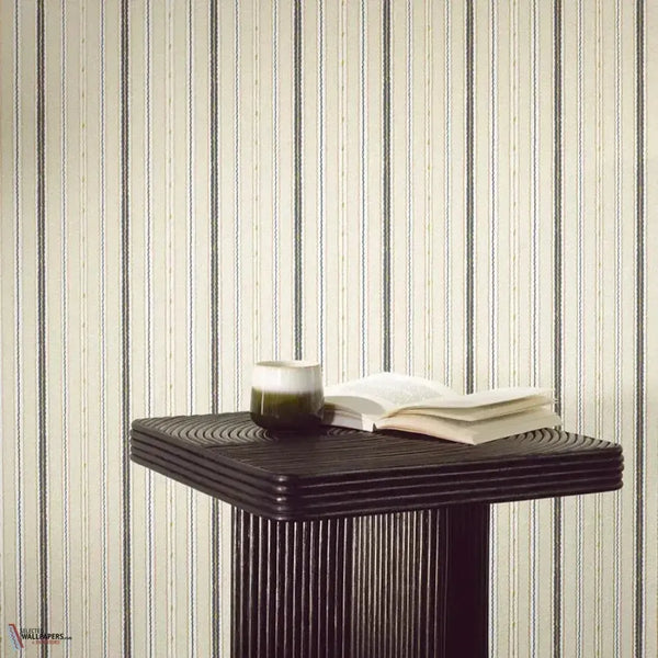 Seine behang-Pierre Frey-Selected Wallpapers-Interiors