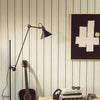 Seine behang-Pierre Frey-Selected Wallpapers-Interiors