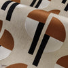 Selas behang-Arte-Selected Wallpapers-Interiors